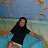 ���� Milana, ������ - ��������� 5 ����� 2014