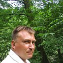 ���� ���������, ������ - ��������� 30 ������ 2013 � ������ ���� ����������