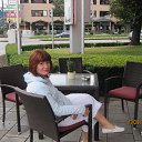 ���� �������, ������, 64 ���� - ��������� 20 ������� 2013