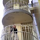  **  !))),  -  29  2013    