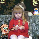 ���� ����@, �����, 46 ��� - ��������� 20 ������� 2013 � ������ ���� ����������