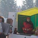  , , 46  -  2  2014     2014