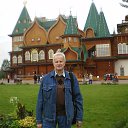 ���� Valeriy, ������, 67 ��� - ��������� 4 ������ 2014 � ������ ���� ����������