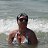 ���� Natali, �������, 52 ���� - ��������� 1 �������� 2013