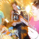 ���� Dj Kazantip, ��������, 37 ��� - ��������� 29 ������ 2014 � ������ ���� ���� ������