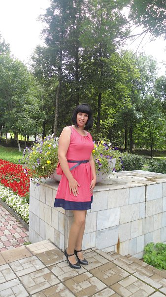  : , 40 ,  