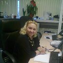 ���� �� �, ������ - ��������� 3 ������� 2013 � ������ ���� ����������