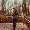 ���� ���������, ������ - ��������� 2 ������ 2013 � ������ ���� ����������