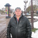  Sergey Odyssey Khan Wind,  -  2  2014    