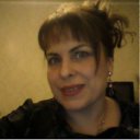 ���� ��������, ������ - ��������� 8 ������� 2013 � ������ ���� ����������