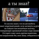 ���� ������, ������, 63 ���� - ��������� 14 ����� 2014 � ������ ���� ����������