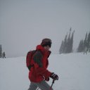 ���� �����, �����������, 37 ��� - ��������� 23 ������� 2013 � ������ ���� ����������