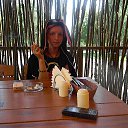 ��� ���!... �� ������� ���� ����������