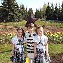 ���� ���������, ���������, 22 ���� - ��������� 11 ������� 2013 � ������ ���� ����������