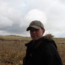 ���� Rommel, ������, 39 ��� - ��������� 7 ������ 2013