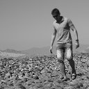 ���� �����, ���������, 36 ��� - ��������� 20 ������� 2014 � ������ ���� ����������