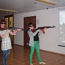       3D    