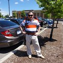 ���� Andrey, �����, 62 ���� - ��������� 24 �������� 2013 � ������ ���� ����������