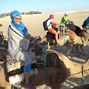 �������, �������.... �� ������� ���� ����������