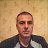 ���� Dragan, ������������, 50 ��� - ��������� 10 ������� 2014
