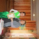 ���� ����, �����, 29 ��� - ��������� 27 ������� 2014 � ������ ���������))�