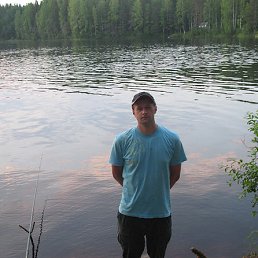 �������, ������, 47 ���