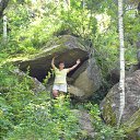 ������... �� ������� ���� ����������