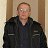  Nicolay Kirianoff, , 65  -  13  2013