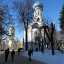 ���� K, ������ - ��������� 8 ������� 2013 � ������ ���� ����������