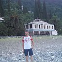 ���� ���� ���, ���������, 39 ��� - ��������� 24 ������� 2013 � ������ ���� ����������