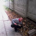 ���� ����, ���������, 40 ��� - ��������� 11 ������ 2013 � ������ ���� ����������