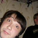 ���� �����, ���������, 37 ��� - ��������� 2 ������ 2013 � ������ ����� �� ����