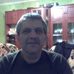 �������, �������, 66 ���