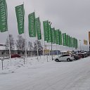 ���� ������, ����������, 66 ��� - ��������� 16 ������� 2014 � ������ ������