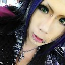 ���� Yuu, �����, 32 ���� - ��������� 29 ������� 2013 � ������ ���� ����������
