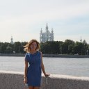 ���� ����� ��������, ������ - ��������� 25 ������ 2013