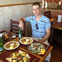 ���� �����, �������, 40 ��� - ��������� 11 ������ 2014 � ������ ���� ����������