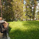  Z,  , 64  -  16  2013    