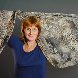 ���� �����, ������ ��������, 63 ���� - ��������� 29 ������� 2013