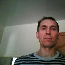 Aleksei, , 58 