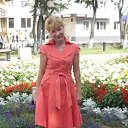 ���� ������, ���������, 67 ��� - ��������� 11 �������� 2013 � ������ ���� ����������