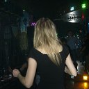 ���� �������, ������, 40 ��� - ��������� 10 ����� 2014