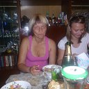 � � �����. �� ������� ���� ����������