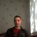  Misha,  , 38  -  13  2013    