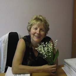 ���� �������, ����������, 72 ���� - ��������� 30 ������� 2013