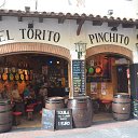���� ������, ���������, 62 ���� - ��������� 8 ������ 2014 � ������ �Lloret de Mar ( ������� ).�