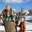 ���� �������, ����-���������, 30 ��� - ��������� 17 ������ 2014 � ������ ���� ����������