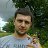 ���� Sergey, �������, 46 ��� - ��������� 10 ������� 2013