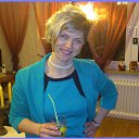 ���� Oksana, �������� - ��������� 1 ������� 2014 � ������ ���� ����������