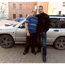 ���� �����, ��������, 48 ��� - ��������� 22 ������ 2013 � ������ ���� ����������